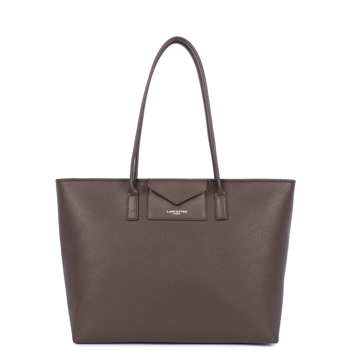 Sac cabas épaule - Maya Double KBA - 1