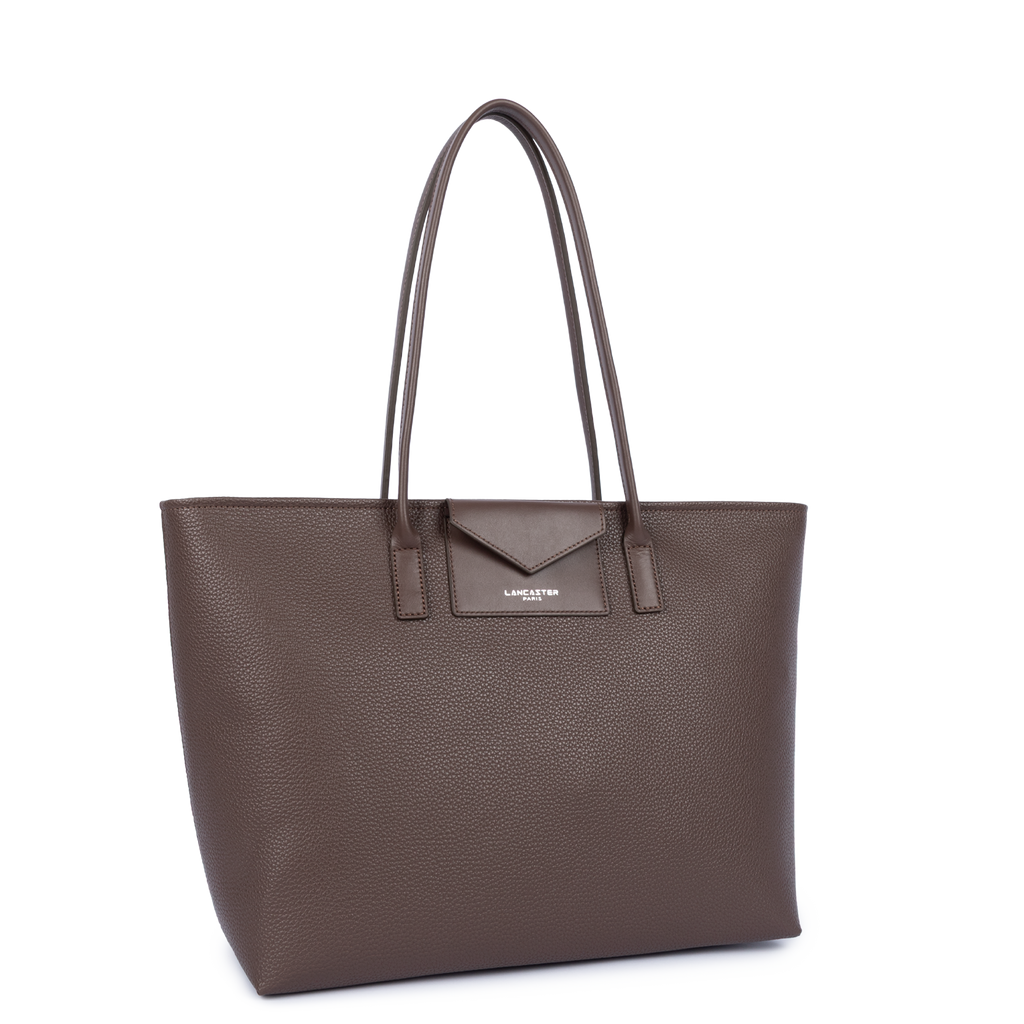 Sac cabas épaule - Maya Double KBA - 2