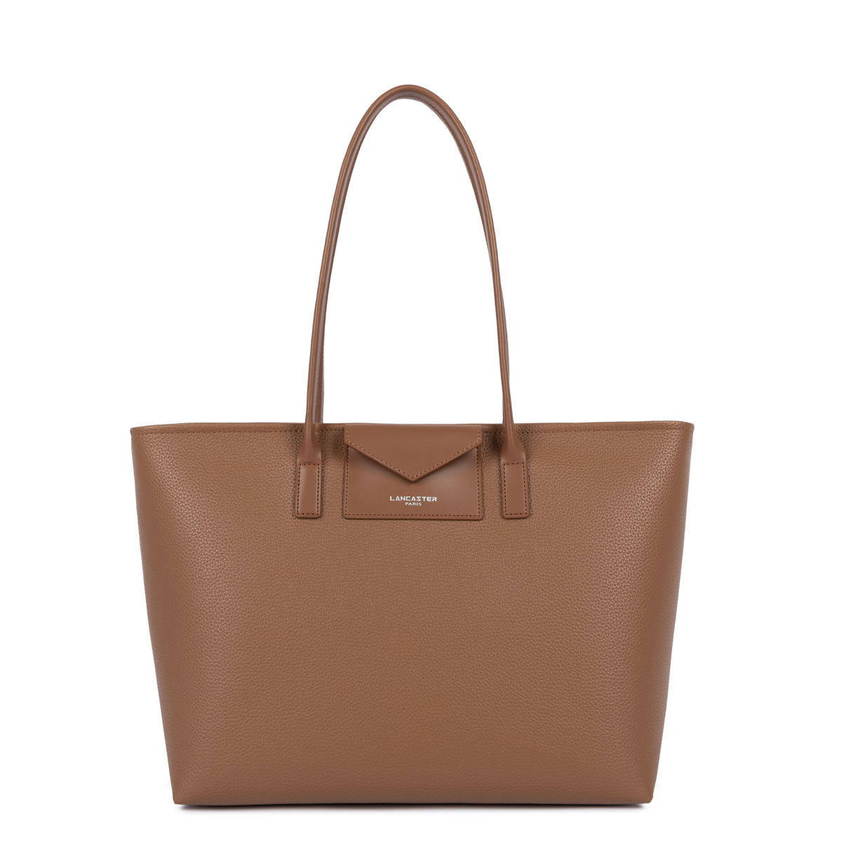 Sac cabas épaule - Maya Double KBA - 11