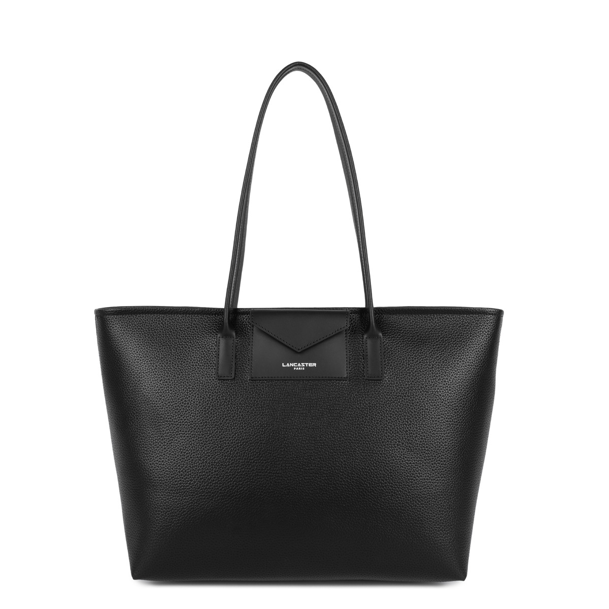 Sac cabas épaule - Maya Double KBA - 8