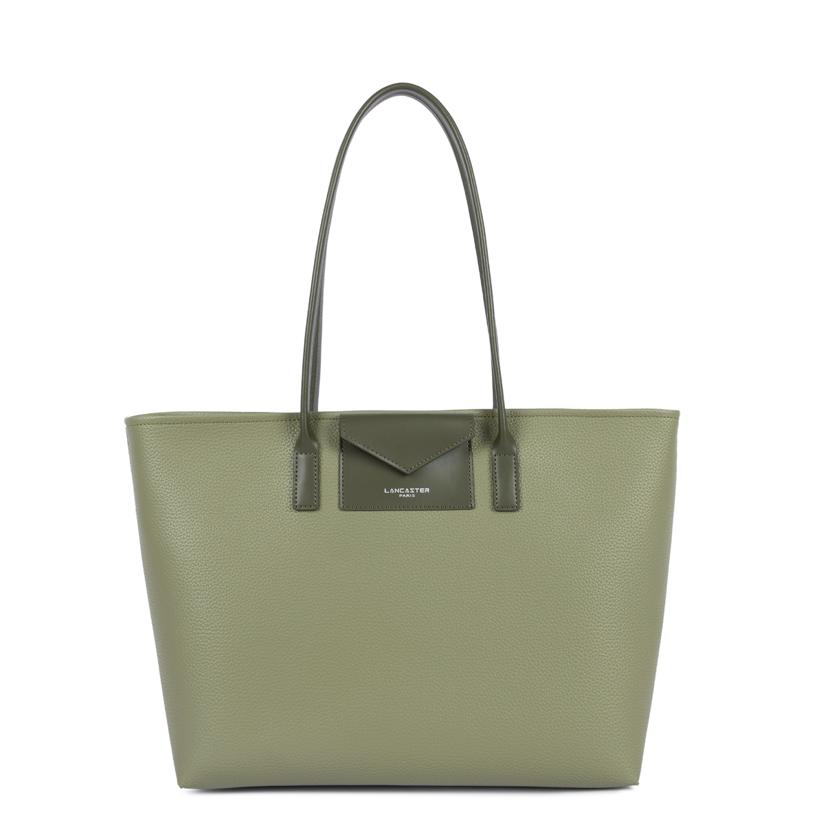 Sac cabas épaule - Maya Double KBA - 12