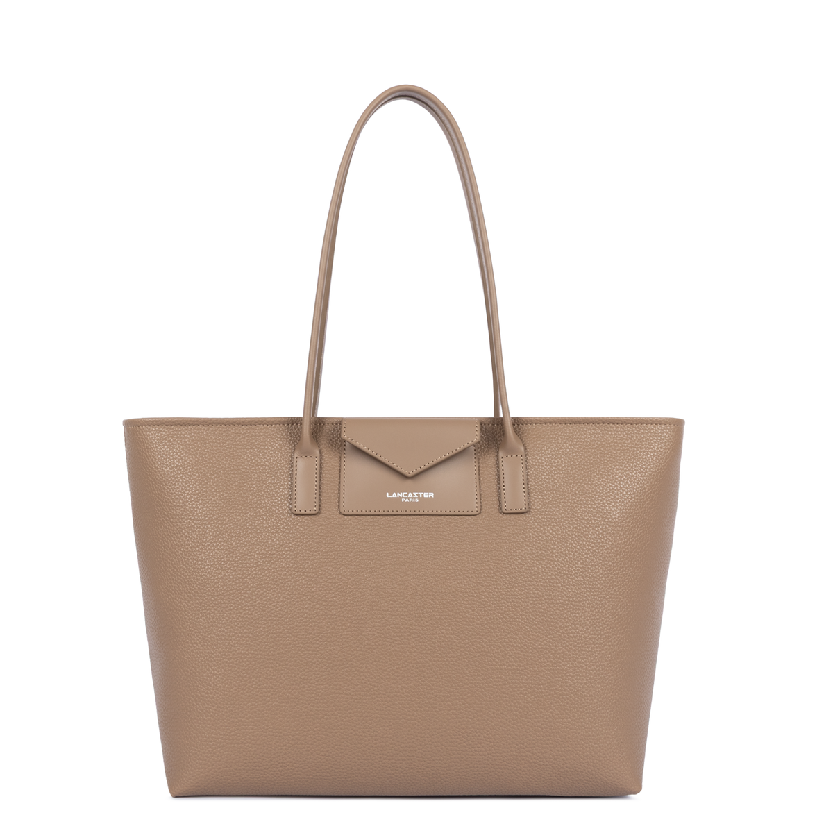 Sac cabas épaule - Maya Double KBA - 5