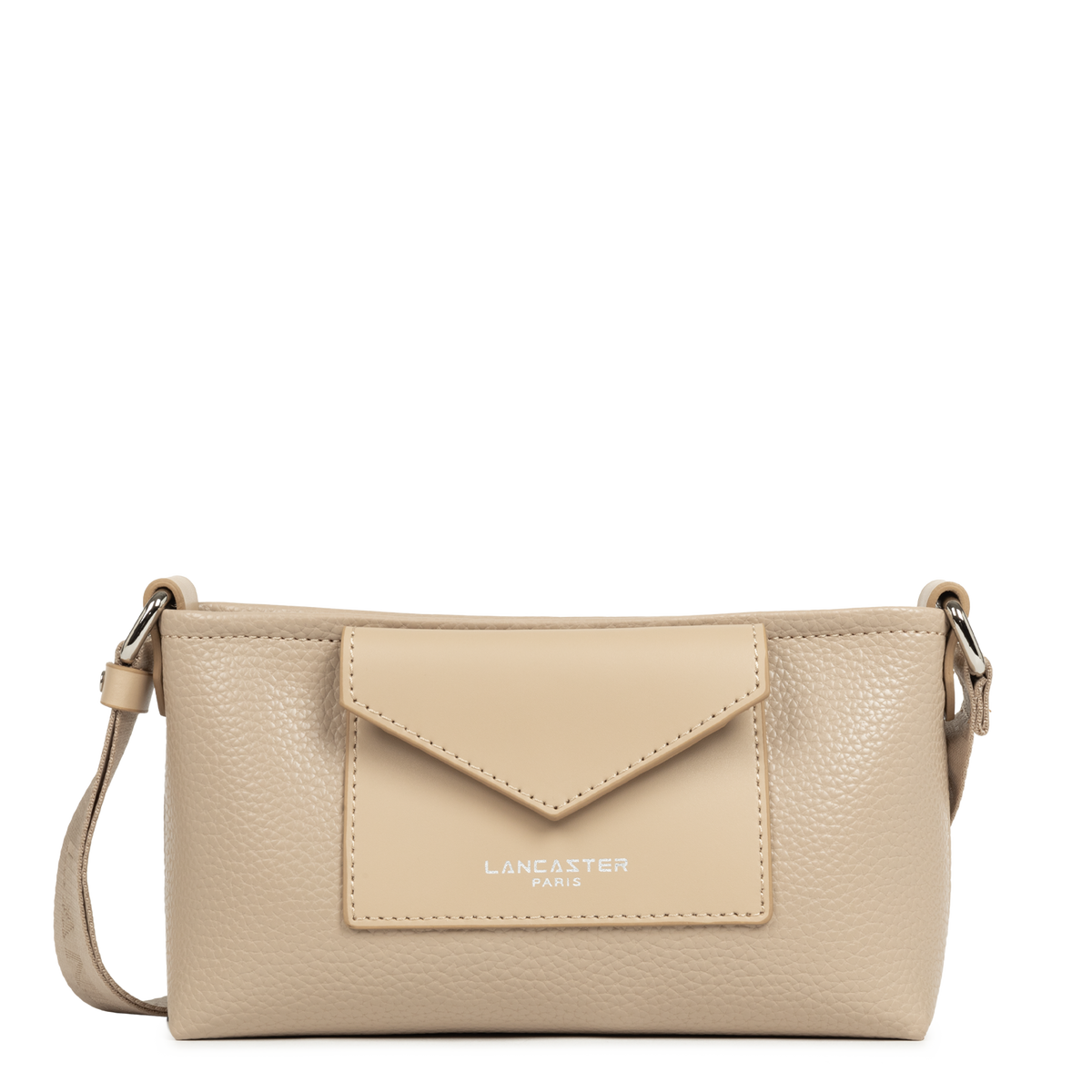Pochette - Maya Double KBA - 10