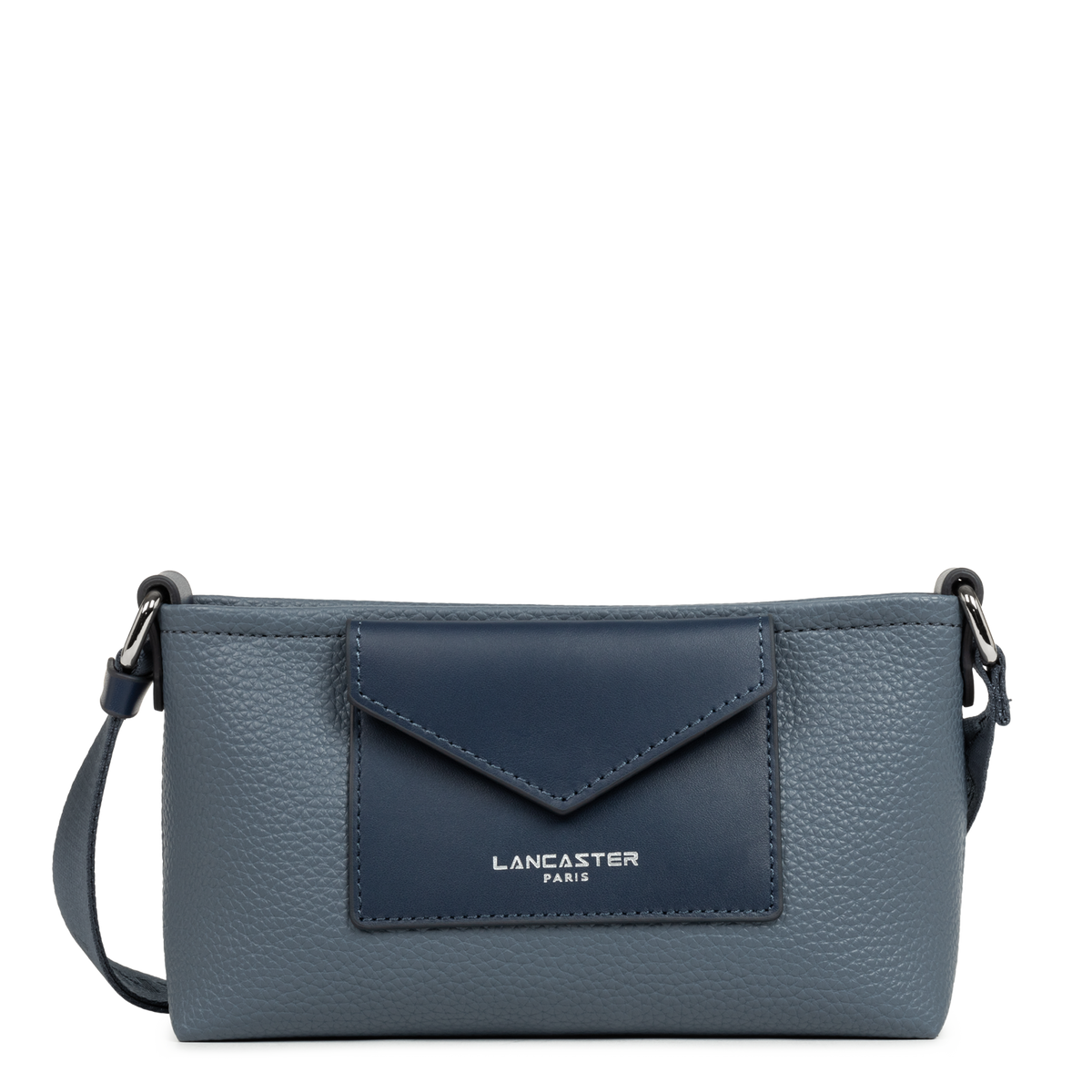 Pochette - Maya Double KBA - 7