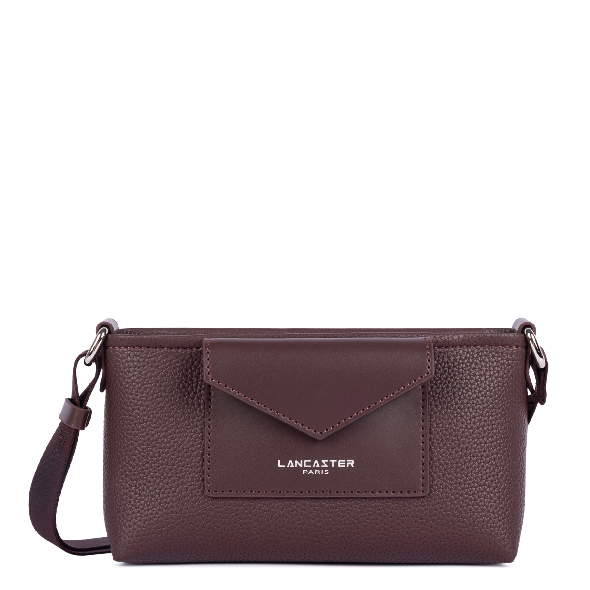 Pochette - Maya Double KBA - 6
