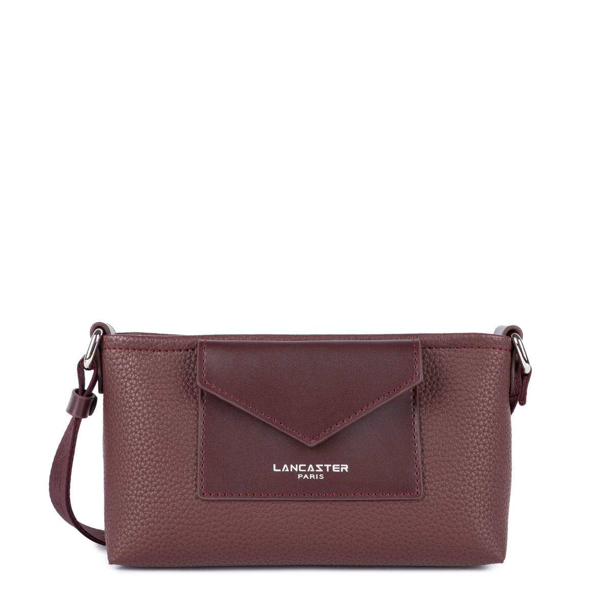 Pochette - Maya Double KBA - 13