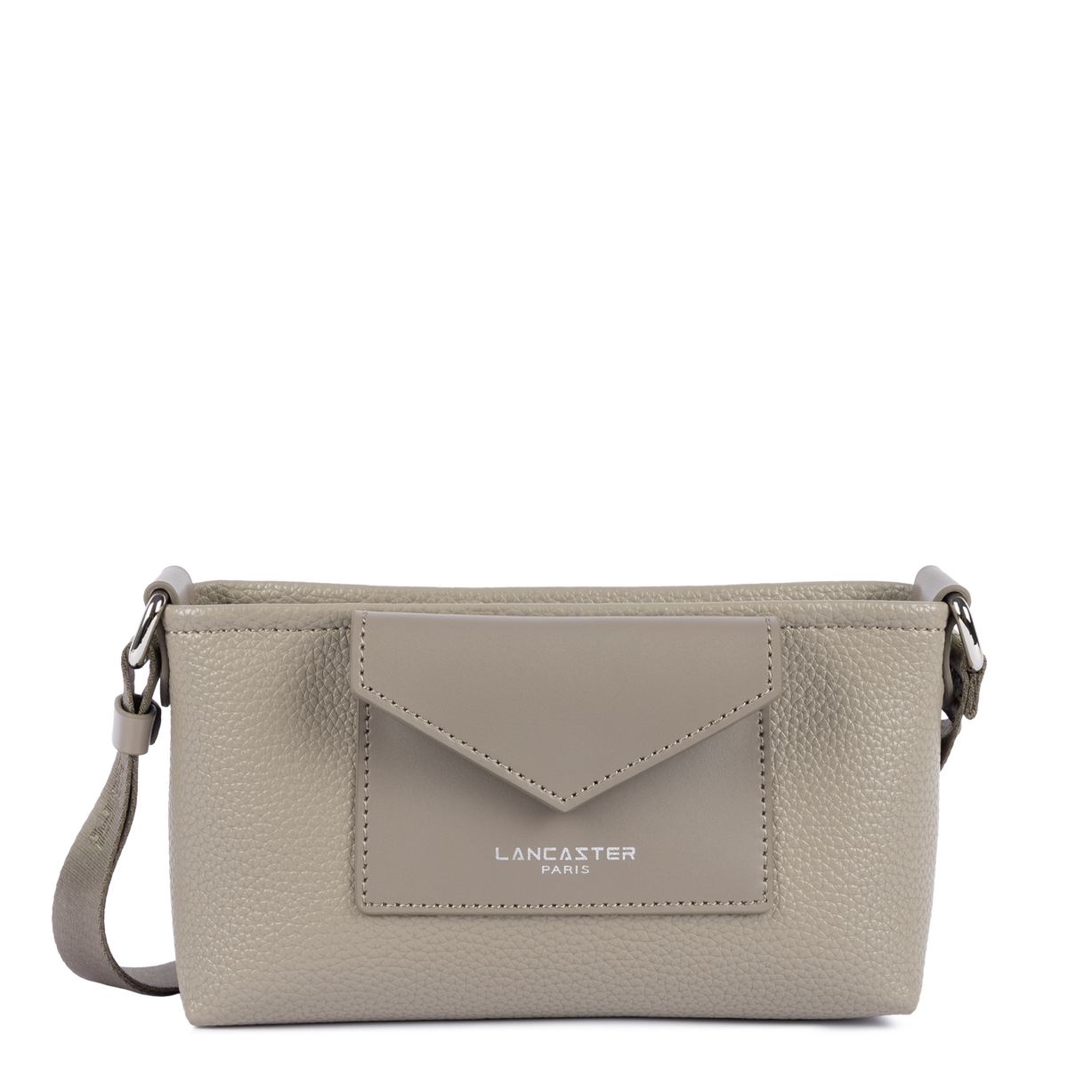 Pochette - Maya Double KBA - 4
