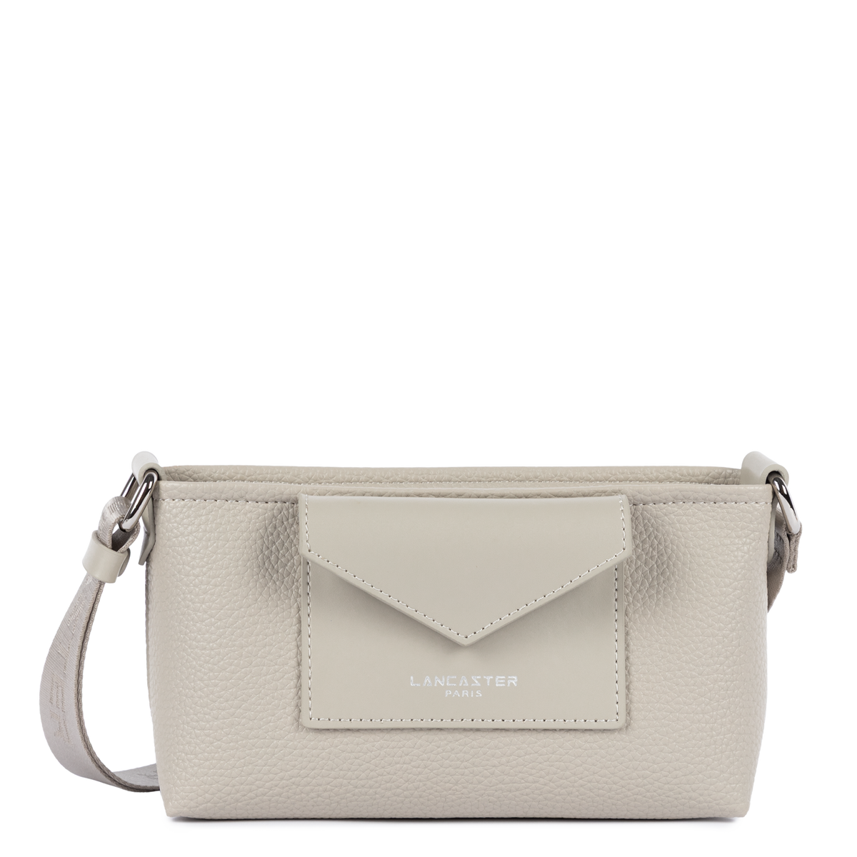 Pochette - Maya Double KBA - 11