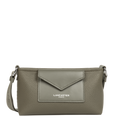 Pochette - Maya Double KBA - 1