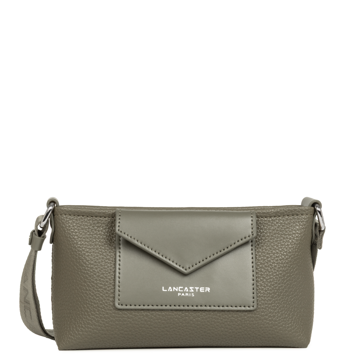 Pochette - Maya Double KBA - 1