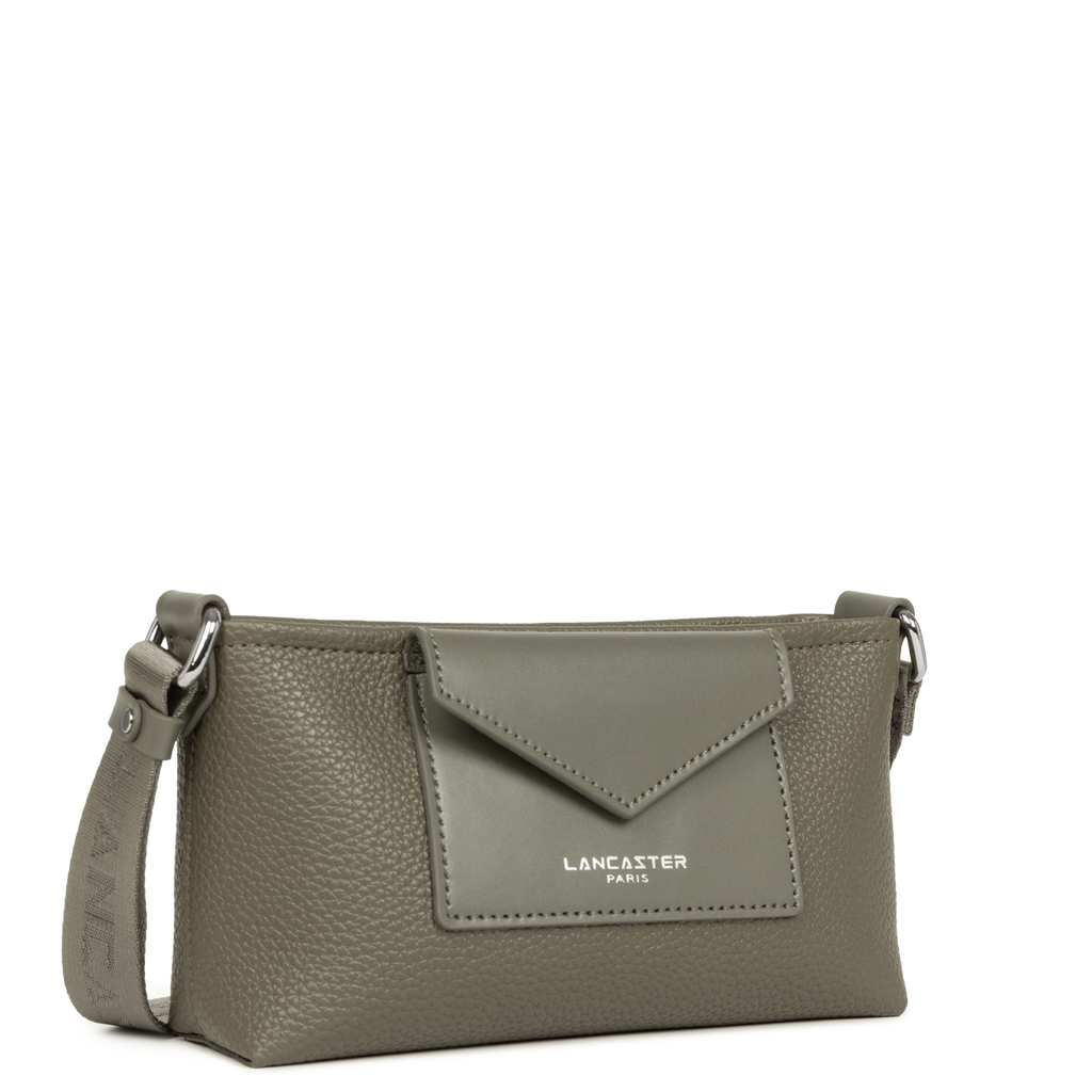 Pochette - Maya Double KBA - 2