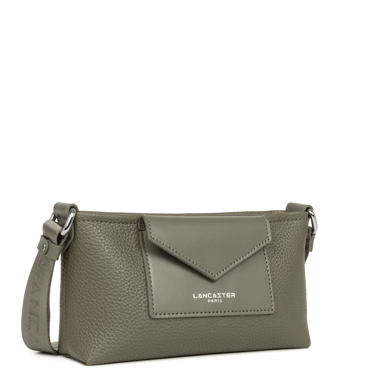 Pochette - Maya Double KBA - 2