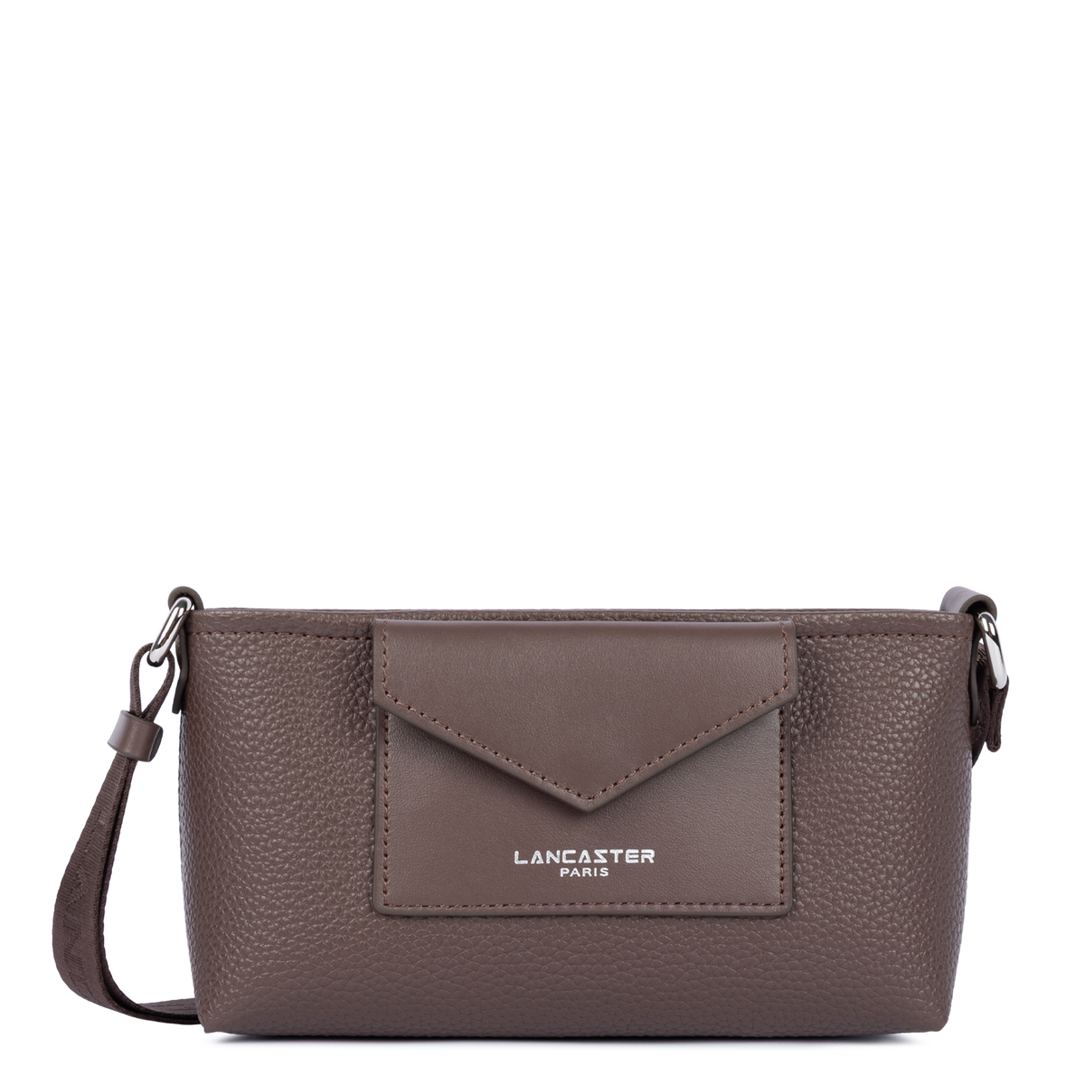 Pochette - Maya Double KBA - 5