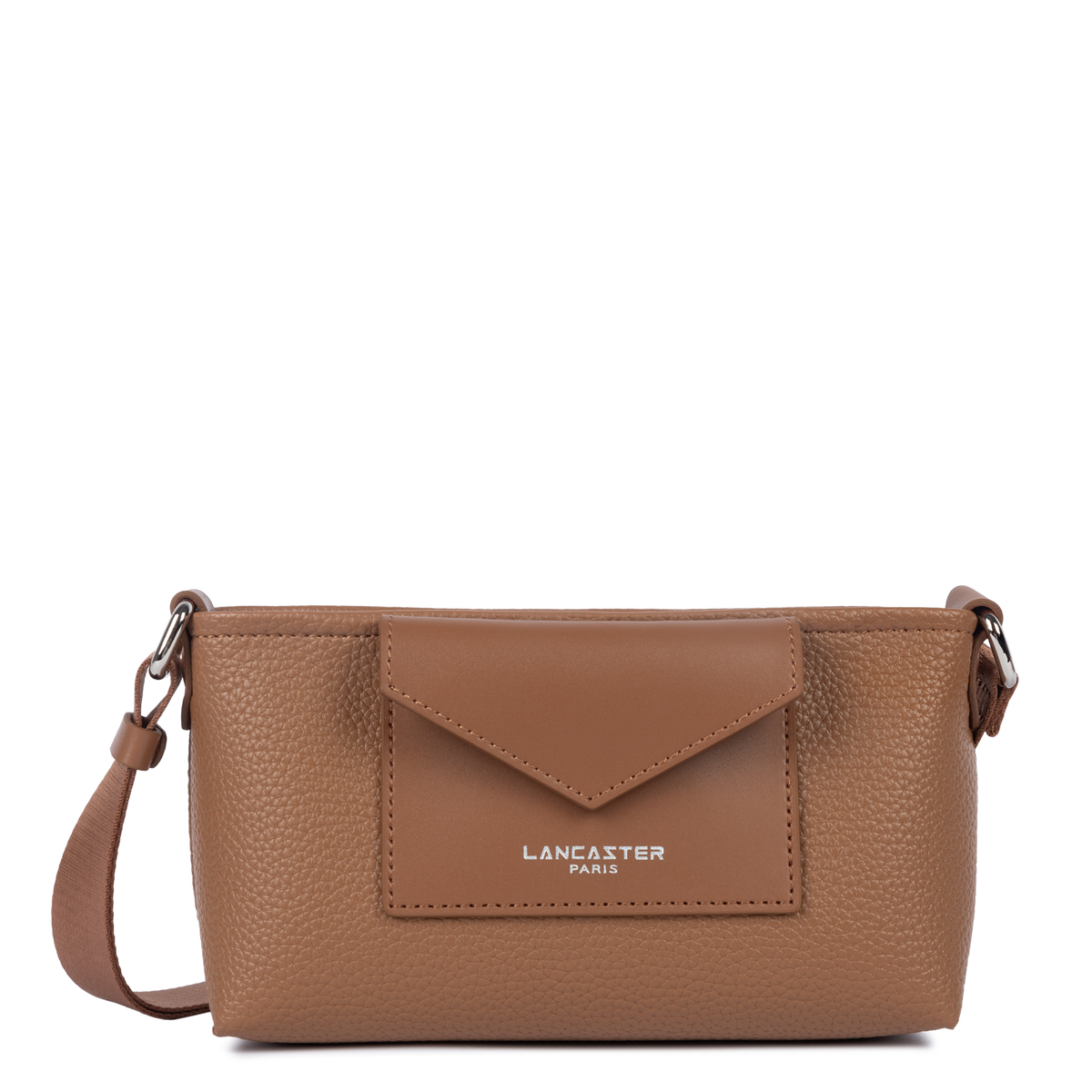 Pochette - Maya Double KBA - 12