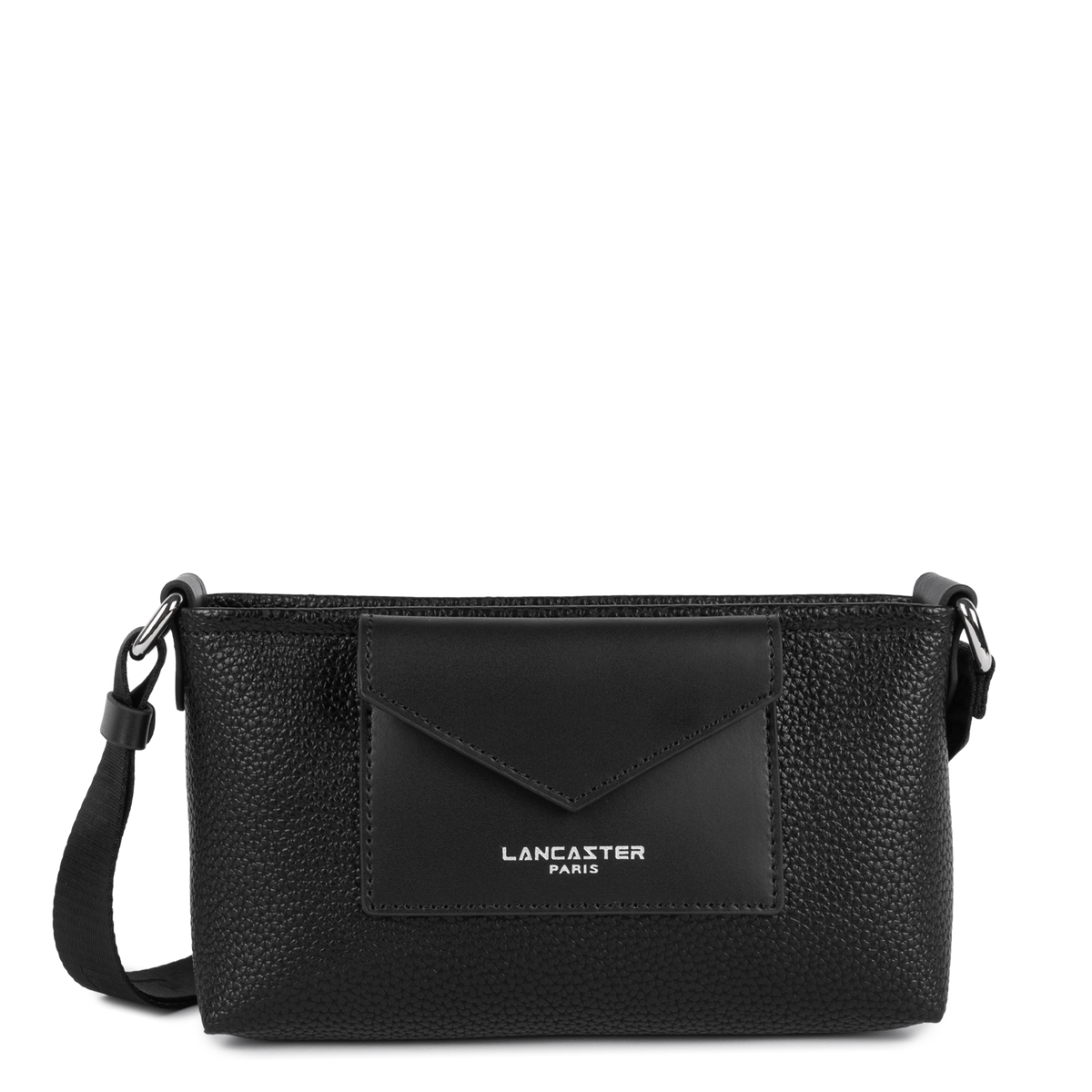 Pochette - Maya Double KBA - 8