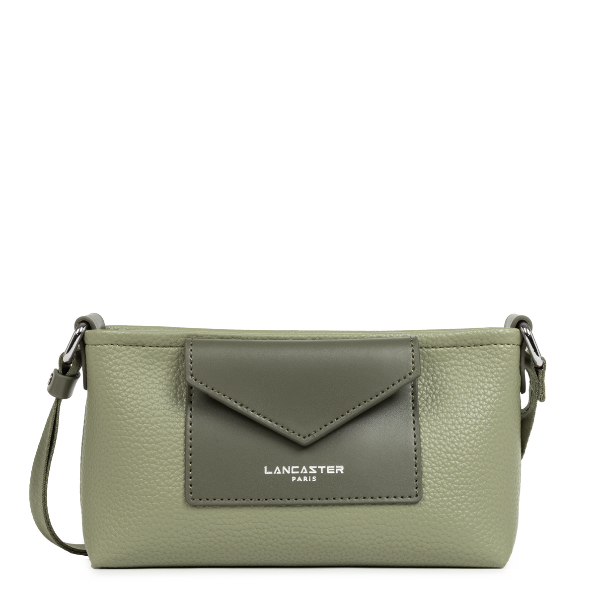Pochette - Maya Double KBA - 14