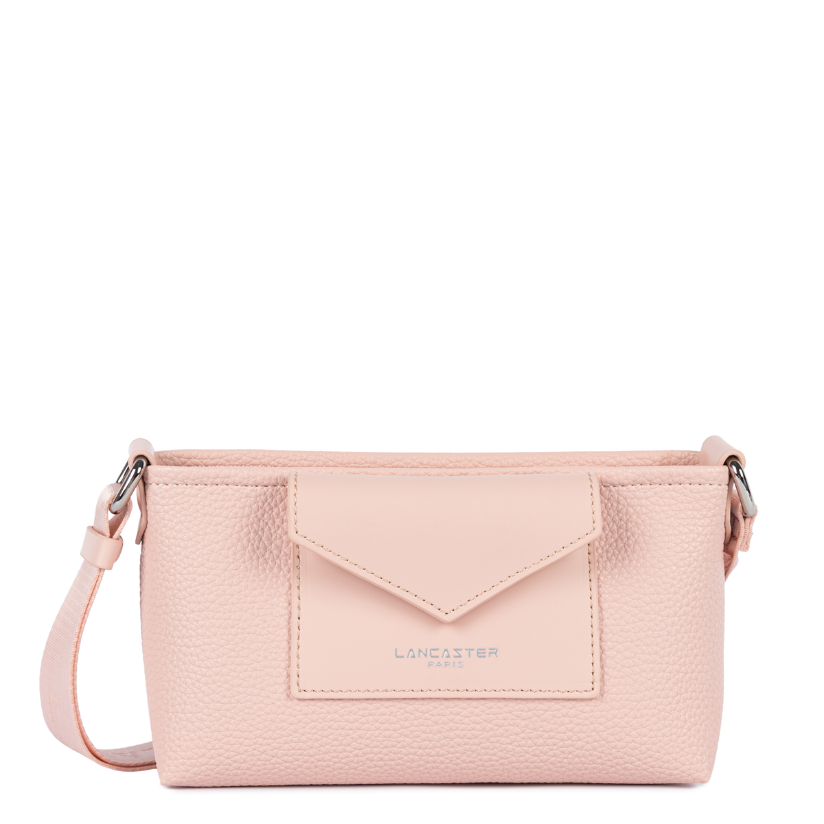 Pochette - Maya Double KBA - 9