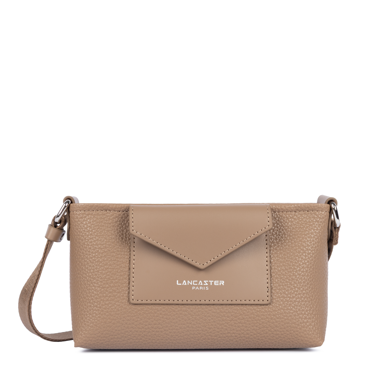 Pochette - Maya Double KBA - 3