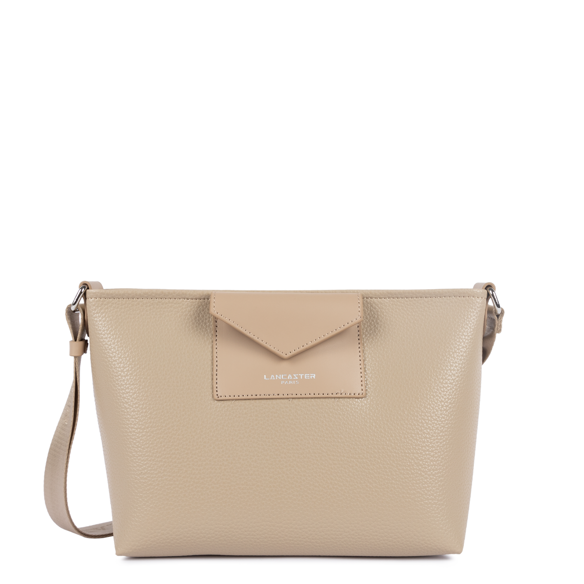 Sac trotteur - Maya Double KBA - 8
