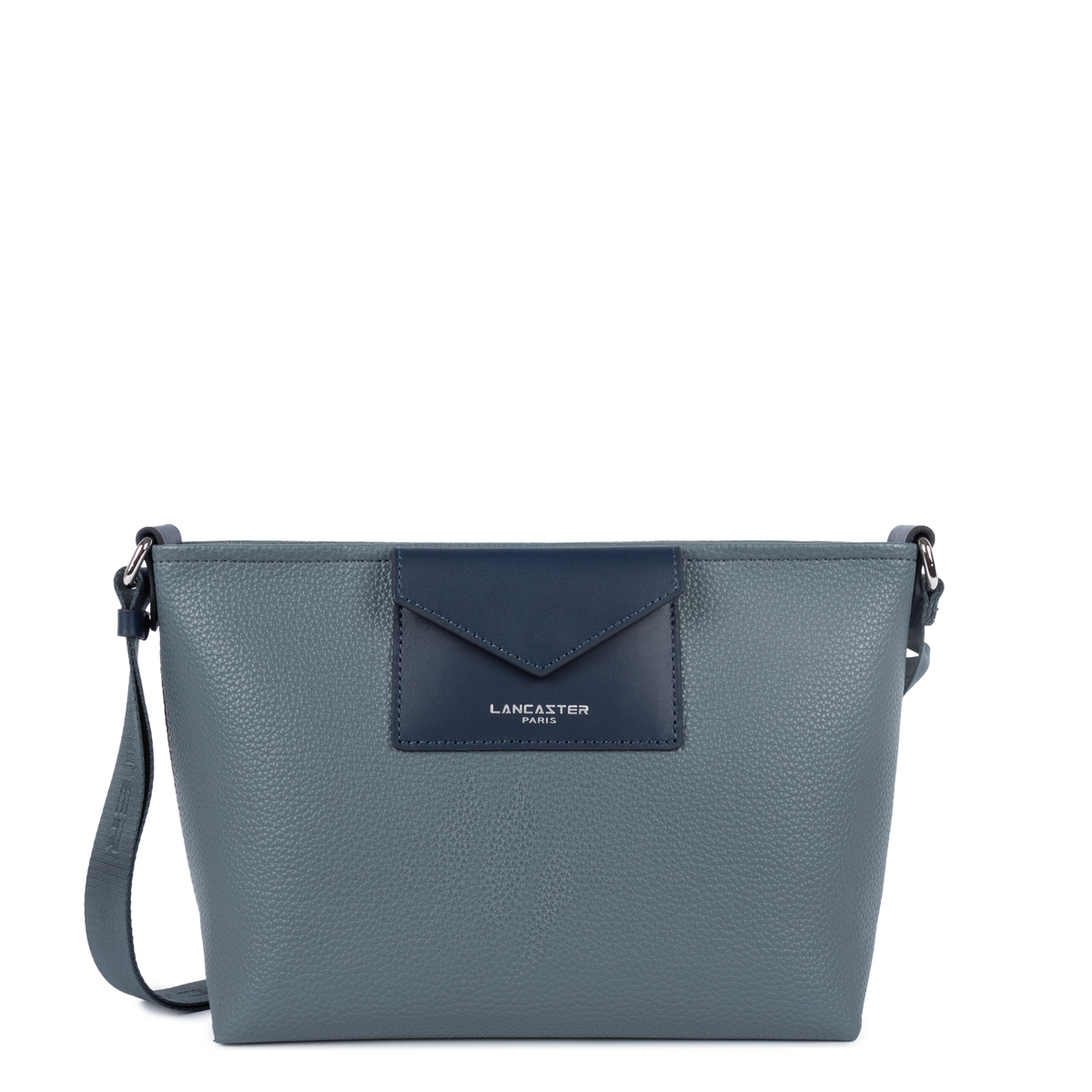 Sac trotteur - Maya Double KBA - 4