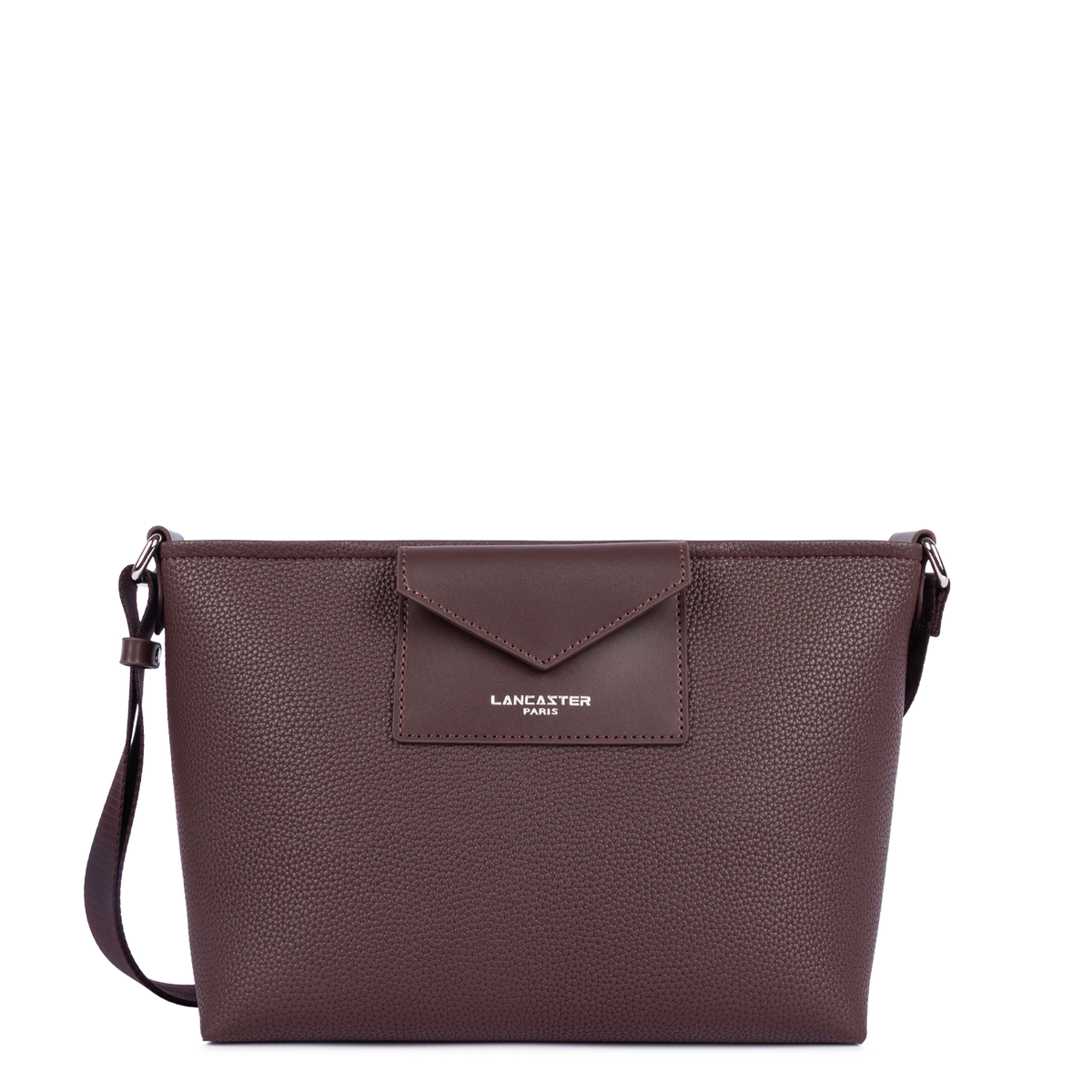 Sac trotteur - Maya Double KBA - 6