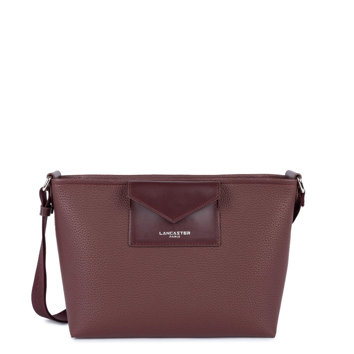 Sac trotteur - Maya Double KBA - 11