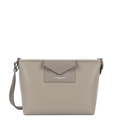 Sac trotteur - Maya Double KBA - 3