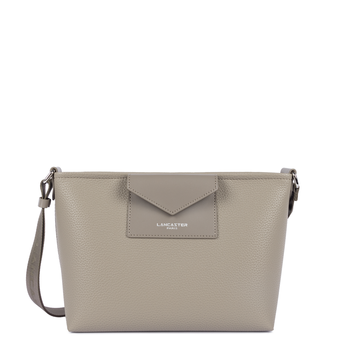 Sac trotteur - Maya Double KBA - 3