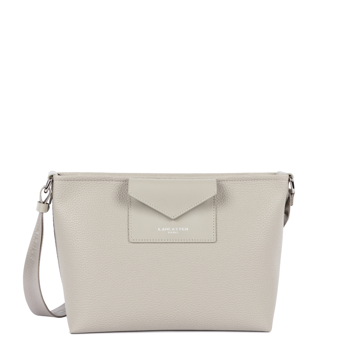 Sac trotteur - Maya Double KBA - 9