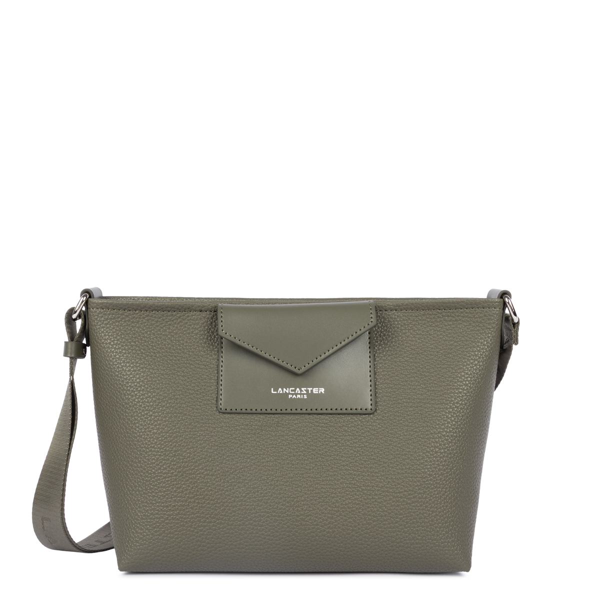 Sac trotteur - Maya Double KBA - 14