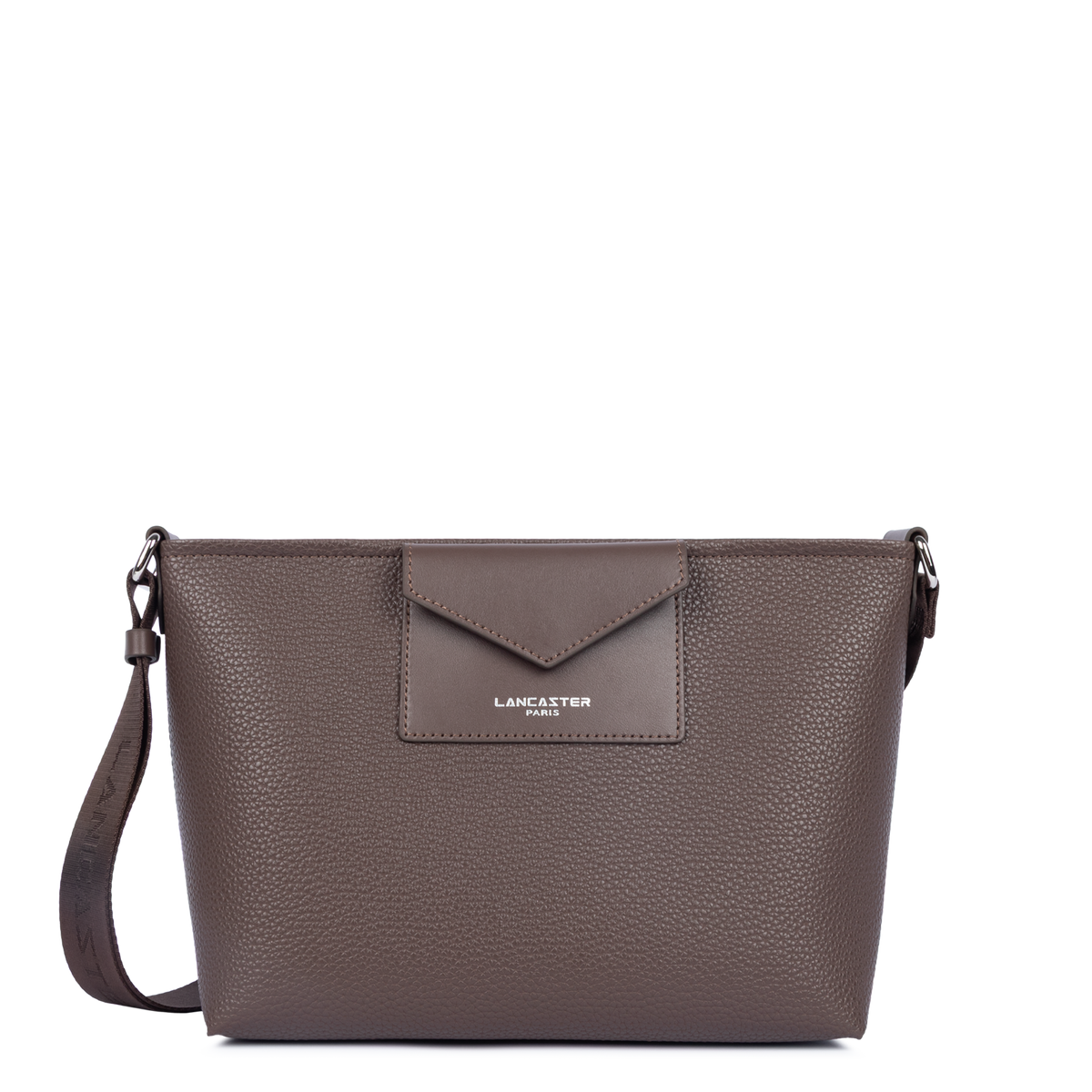 Sac trotteur - Maya Double KBA - 1