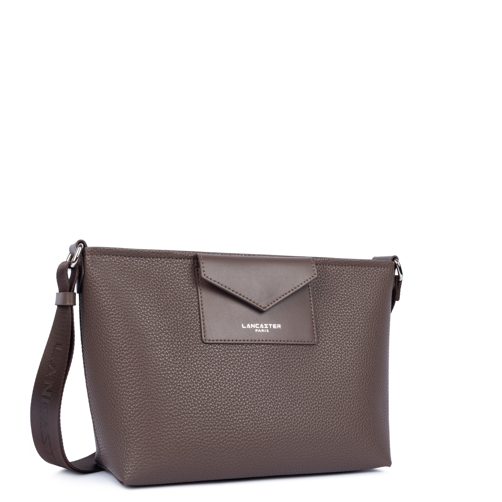 Sac trotteur - Maya Double KBA - 2