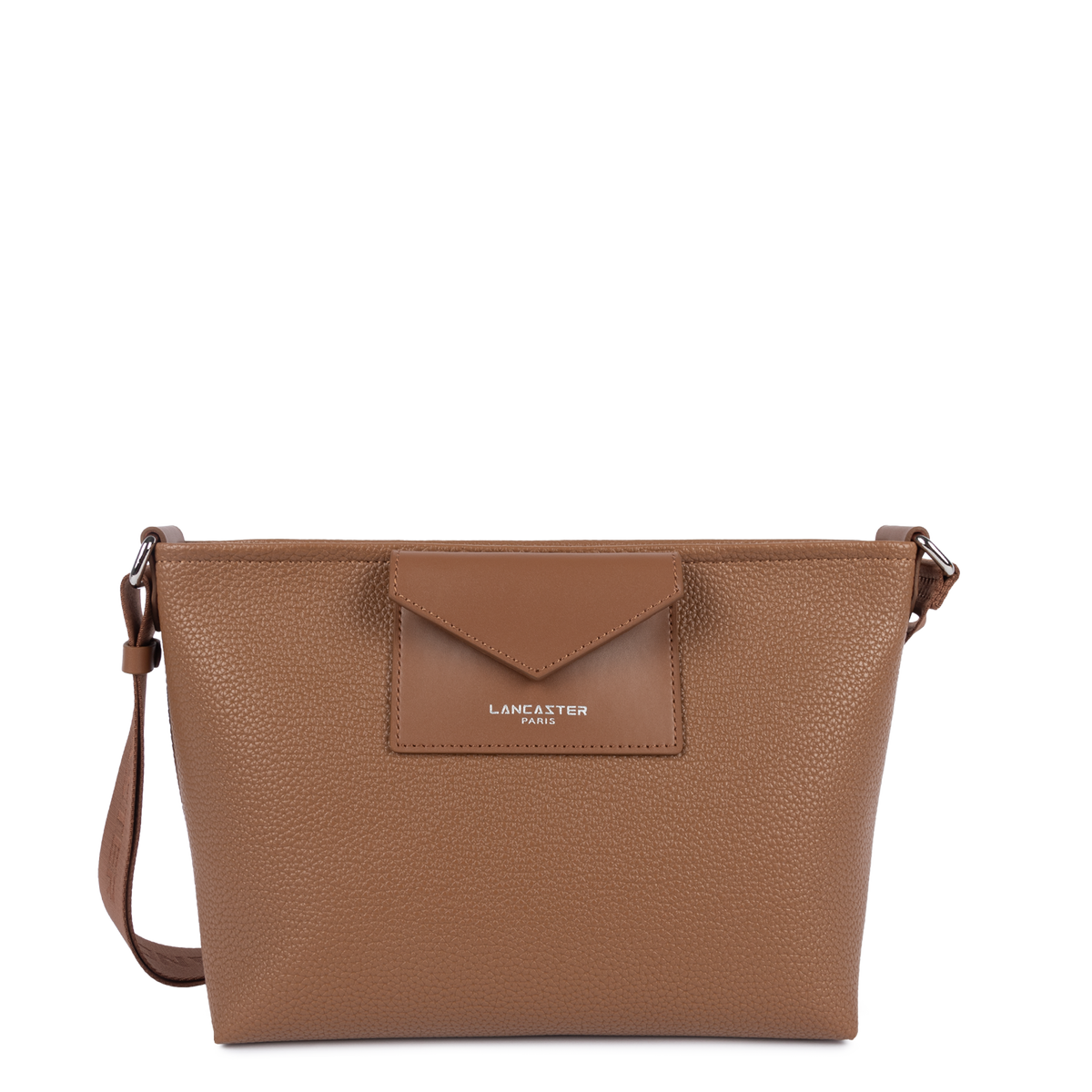 Sac trotteur - Maya Double KBA - 10