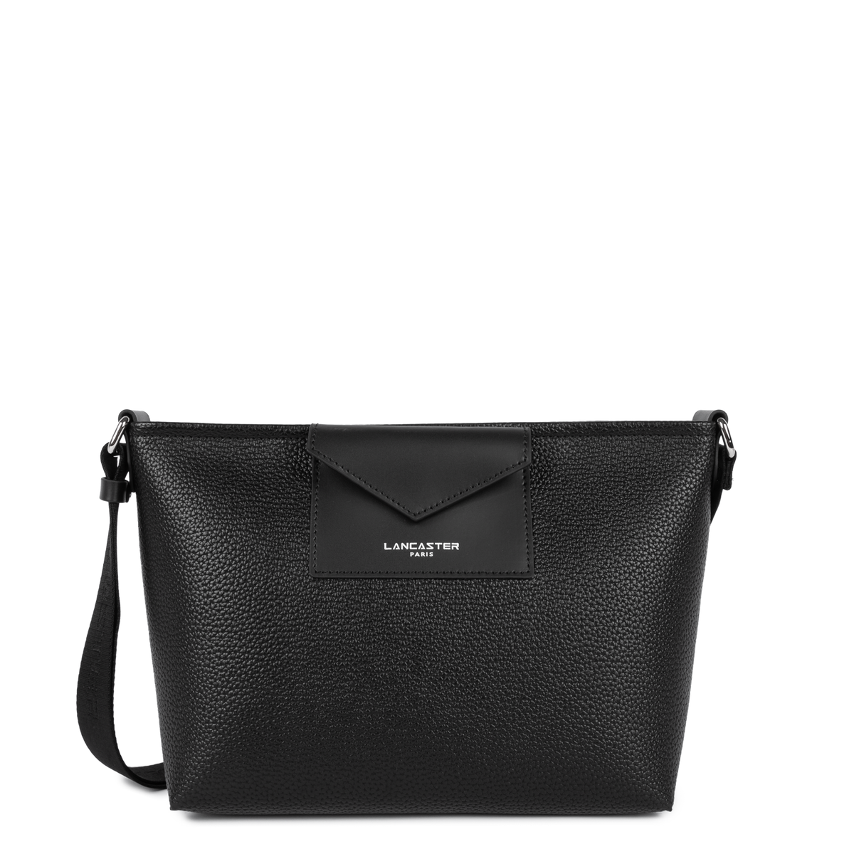 Sac trotteur - Maya Double KBA - 5