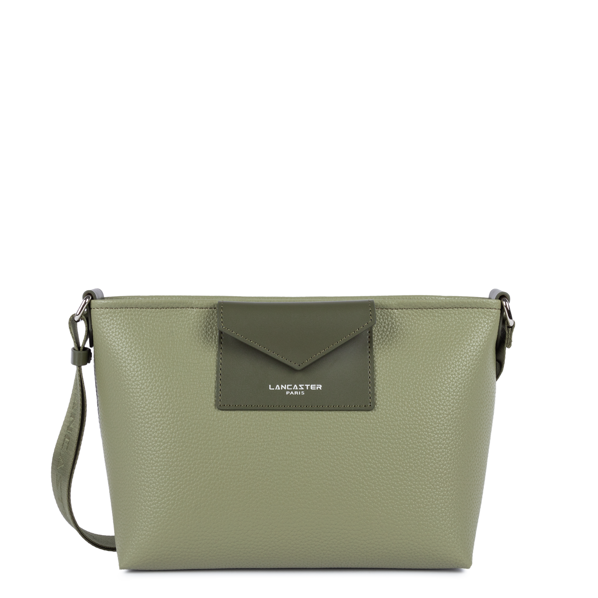 Sac trotteur - Maya Double KBA - 13