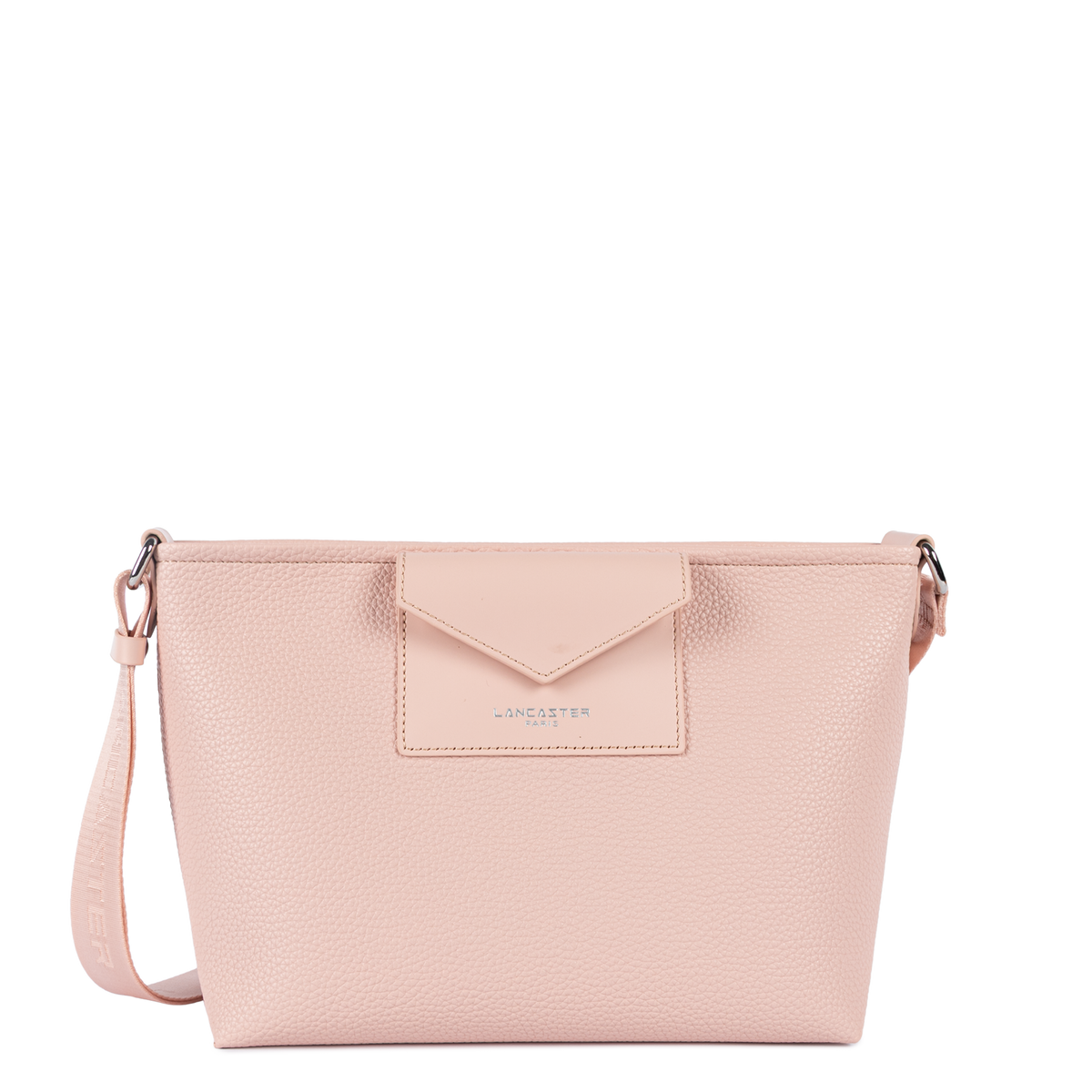 Sac trotteur - Maya Double KBA - 12