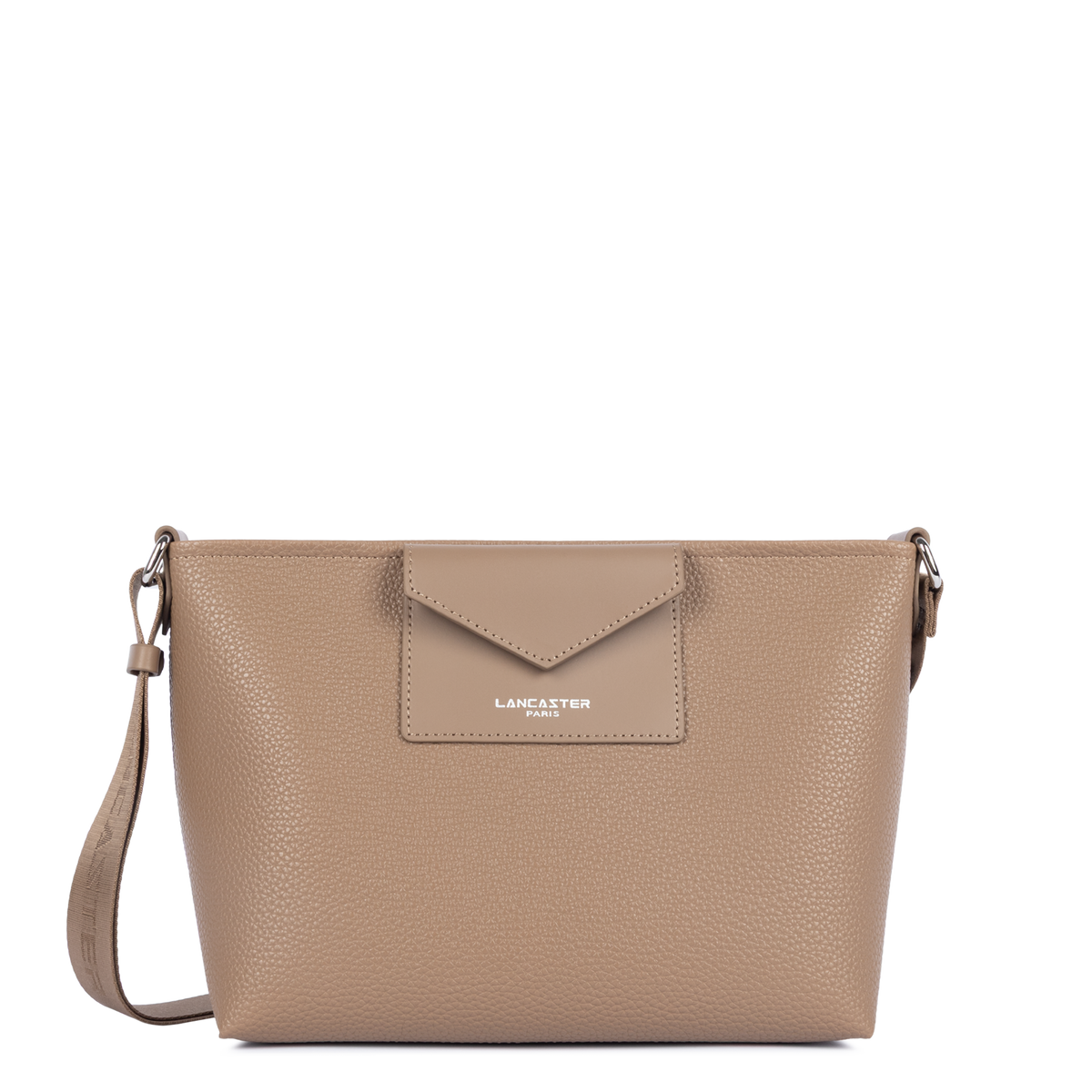 Sac trotteur - Maya Double KBA - 7