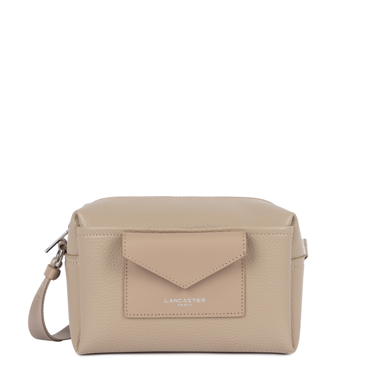 Sac trotteur - Maya Double KBA - 9