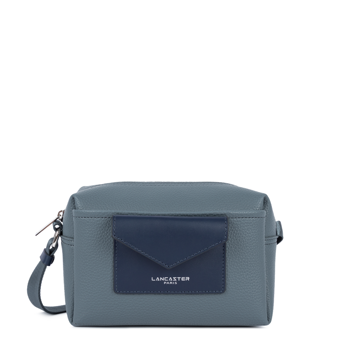 Sac trotteur - Maya Double KBA - 11