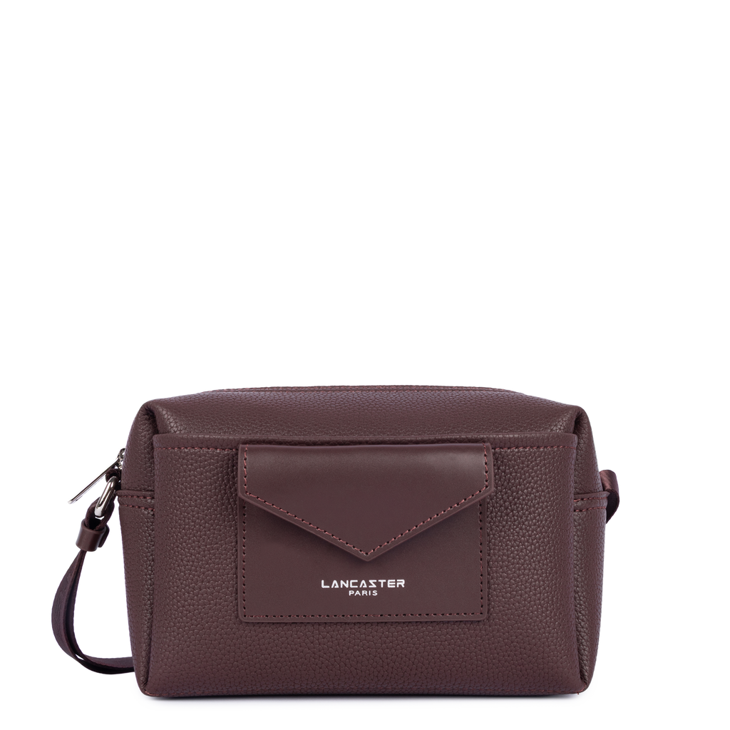 Sac trotteur - Maya Double KBA - 1