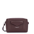 Sac trotteur - Maya Double KBA - 1
