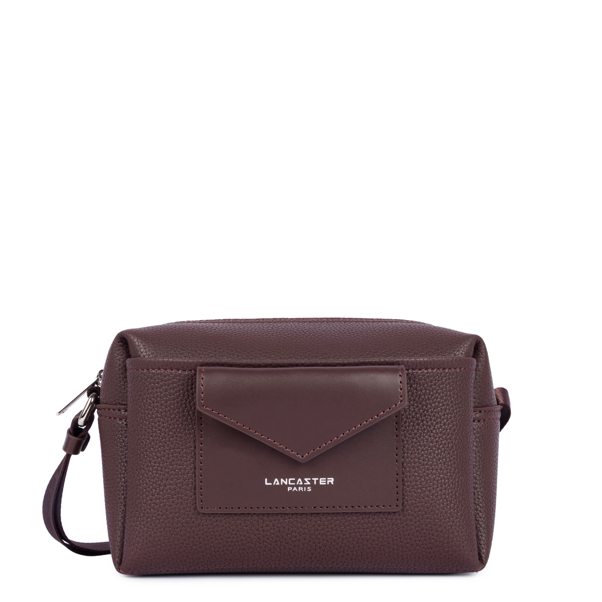 Sac trotteur - Maya Double KBA - 1