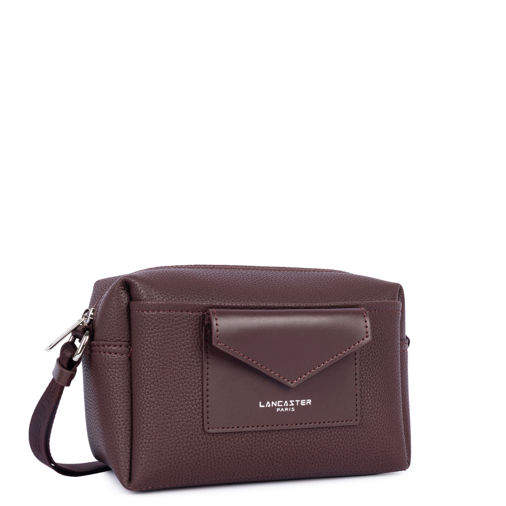 Sac trotteur - Maya Double KBA - 2