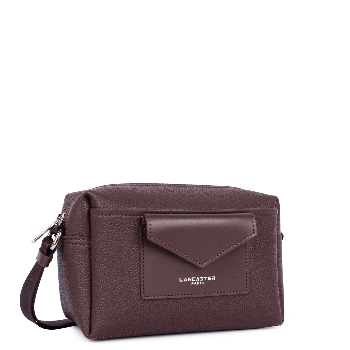 Sac trotteur - Maya Double KBA - 2