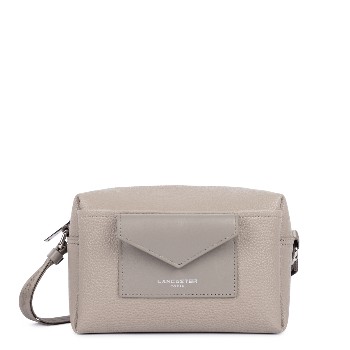 Sac trotteur - Maya Double KBA - 4
