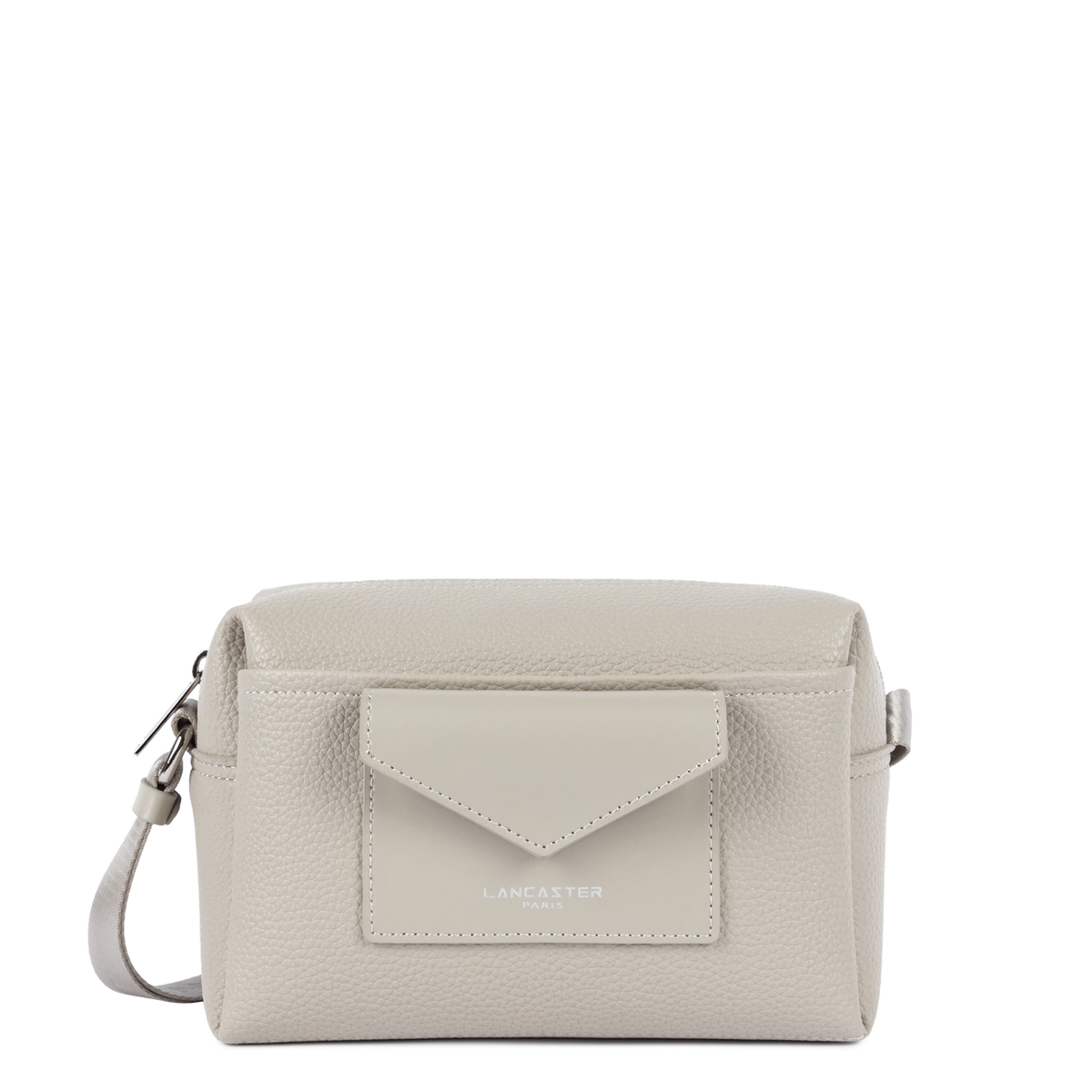 Sac trotteur - Maya Double KBA - 8