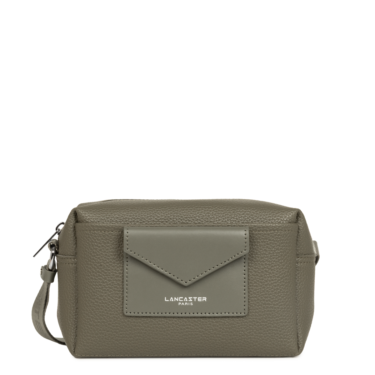 Sac trotteur - Maya Double KBA - 3