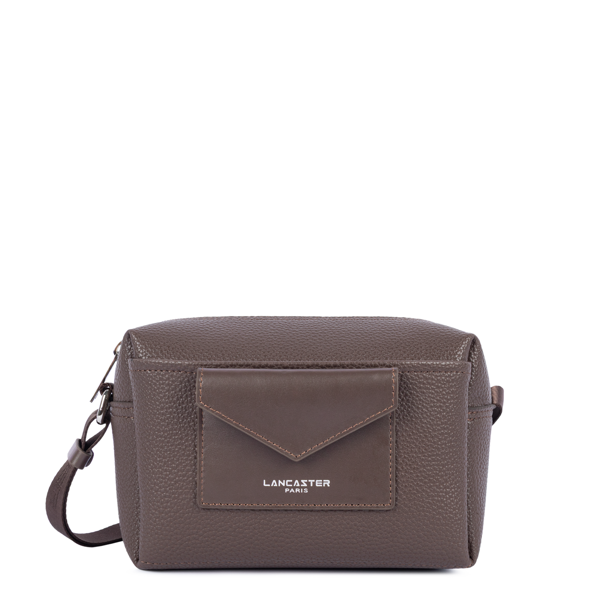 Sac trotteur - Maya Double KBA - 6