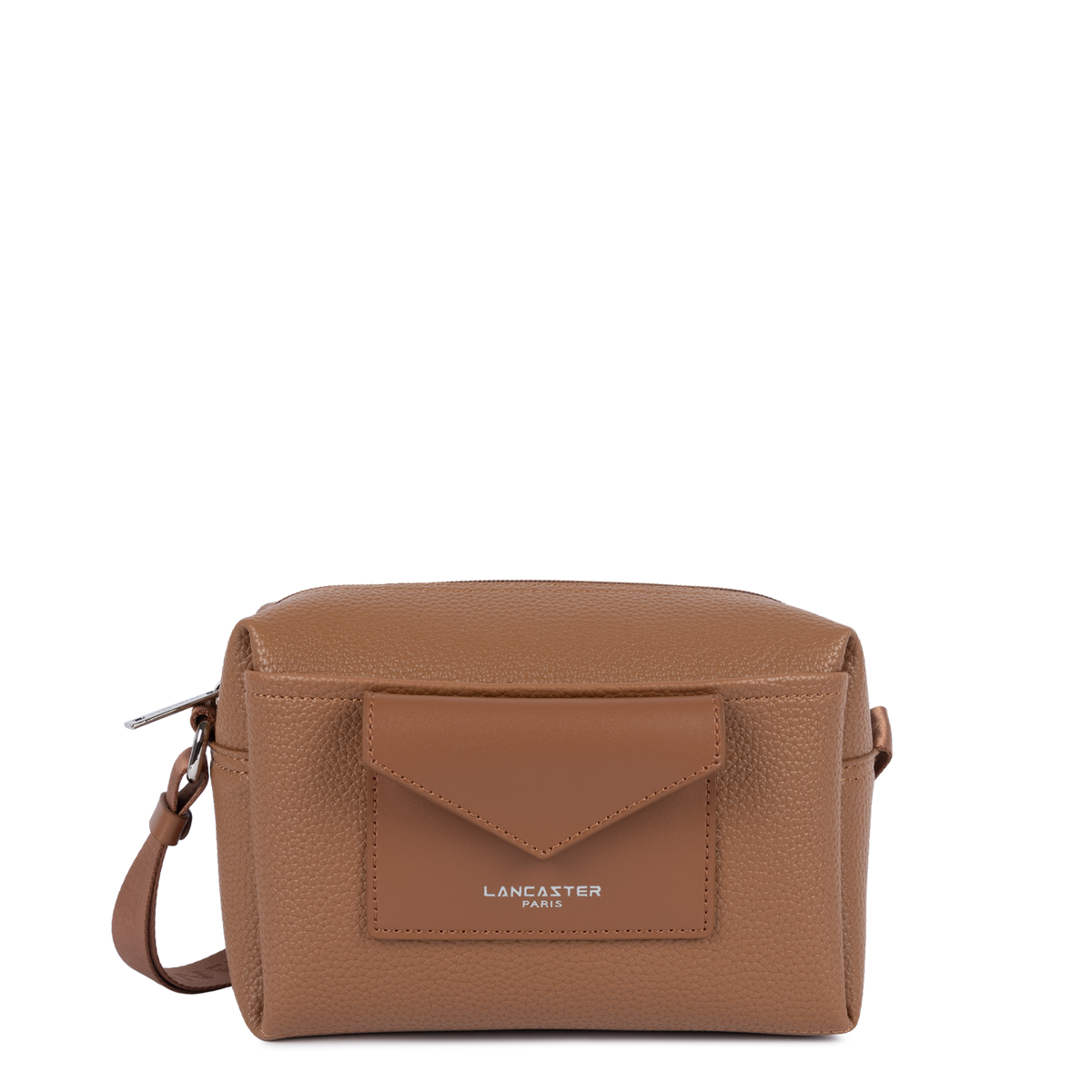 Sac trotteur - Maya Double KBA - 10
