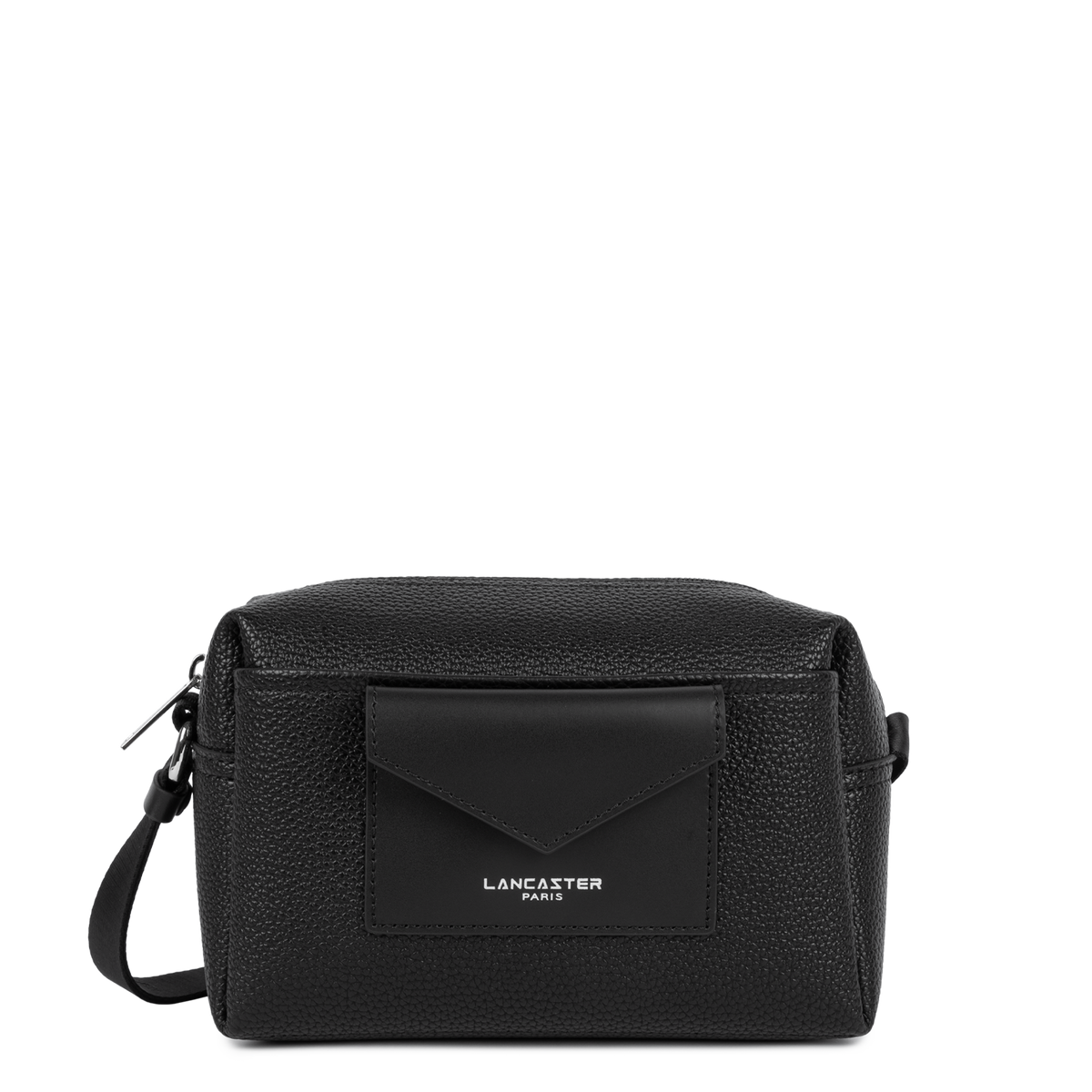 Sac trotteur - Maya Double KBA - 5